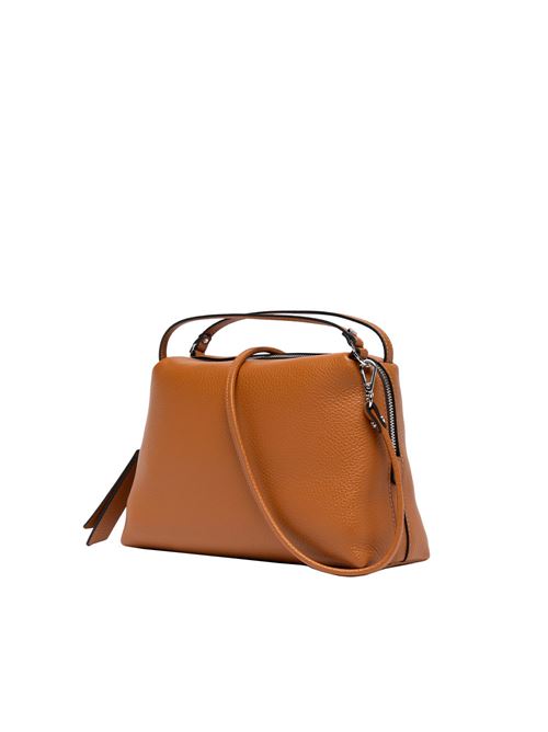 Alifa handbag GIANNI CHIARINI | BS8148C12271